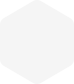https://stier-bauservice.de/wp-content/uploads/2020/09/hexagon-gray-small.png