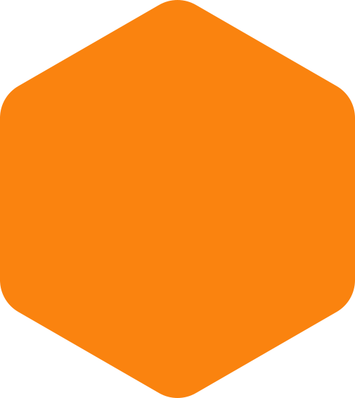https://stier-bauservice.de/wp-content/uploads/2020/09/hexagon-orange-huge.png