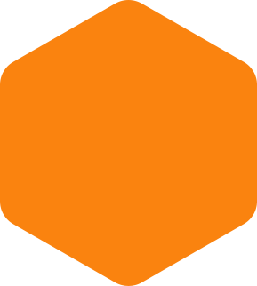 https://stier-bauservice.de/wp-content/uploads/2020/09/hexagon-orange-large.png