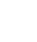https://stier-bauservice.de/wp-content/uploads/2020/09/hexagon-white-small.png